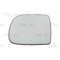 Дзеркальне скло, вузол скла BLIC 6102-02-1232598P