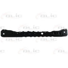 Ґрати вентилятора, буфер BLIC 6502-07-2536994P