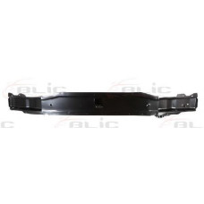 Ґрати вентилятора, буфер BLIC 6502-07-2582995P