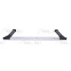 Ґрати вентилятора, буфер BLIC 6502-07-2582995P