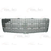 Ґрати вентилятора, буфер BLIC 6502-07-9523999P