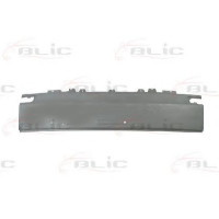 Накладка порога BLIC 6505-06-9523011P