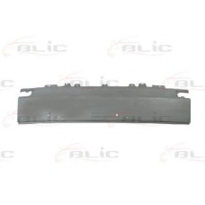 Накладка порога BLIC 6505-06-9523011P