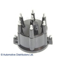 Кришка розподільника запалювання BLUE PRINT ADA101408C