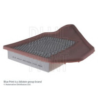 Повітряний фільтр BLUE PRINT ADA102249