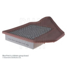 Повітряний фільтр BLUE PRINT ADA102249