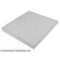 Фільтр, повітря у внутрішньому просторі BLUE PRINT ADA102505