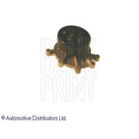 Привідний вал BLUE PRINT ADA1089502