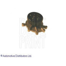 Привідний вал BLUE PRINT ADA1089502