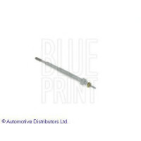 Бігунок розподільника запалювання BLUE PRINT ADC41434
