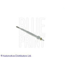 Бігунок розподільника запалювання BLUE PRINT ADC41434