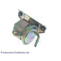 Повітряний фільтр BLUE PRINT ADC42222