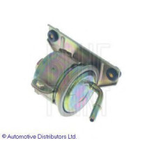 Повітряний фільтр BLUE PRINT ADC42222