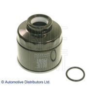 Повітряний фільтр BLUE PRINT ADC42225