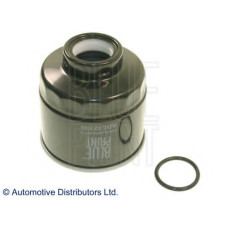 Повітряний фільтр BLUE PRINT ADC42225