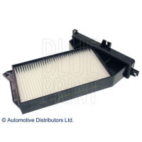 Повітряний фільтр BLUE PRINT ADC42247