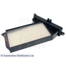 Повітряний фільтр BLUE PRINT ADC42247