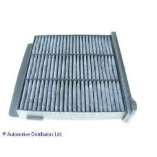 Повітряний фільтр BLUE PRINT ADC42250