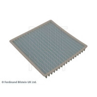 Повітряний фільтр BLUE PRINT ADC42262