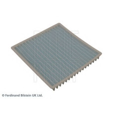 Повітряний фільтр BLUE PRINT ADC42262