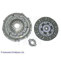 Паливний фільтр BLUE PRINT ADC42364
