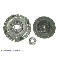 Паливний фільтр BLUE PRINT ADC42365