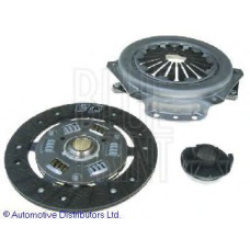 Фільтр, повітря у внутрішньому просторі BLUE PRINT ADC42508