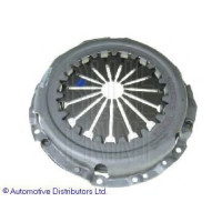 Комплект зчеплення BLUE PRINT ADC43025