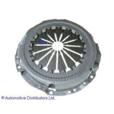 Комплект зчеплення BLUE PRINT ADC43025