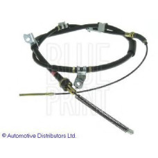 Колісний гальмівний циліндр BLUE PRINT ADC44432