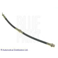 Трос, стоянкова гальмівна система BLUE PRINT ADC446204