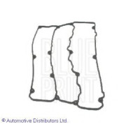 Гальмівний шланг BLUE PRINT ADC45305
