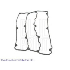 Гальмівний шланг BLUE PRINT ADC45305