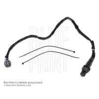 Гальмівний шланг BLUE PRINT ADC45372