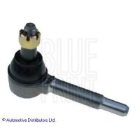 Комплект пильника, приводний вал BLUE PRINT ADC48133