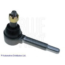 Комплект пильника, приводний вал BLUE PRINT ADC48133