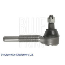 Комплект пильника, приводний вал BLUE PRINT ADC48136