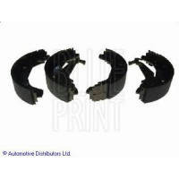 Повітряний фільтр BLUE PRINT ADG02279