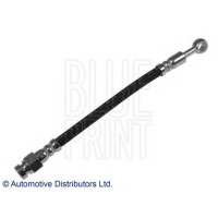 Гальмівний диск BLUE PRINT ADG043100
