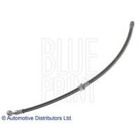 Гальмівний диск BLUE PRINT ADG043130