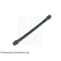 Гальмівний диск BLUE PRINT ADG04387