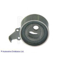 Гальмівний шланг BLUE PRINT ADG053227