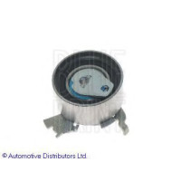 Гальмівний шланг BLUE PRINT ADG053236
