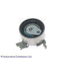 Гальмівний шланг BLUE PRINT ADG053236