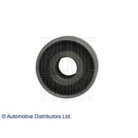 Гальмівний шланг BLUE PRINT ADG053308