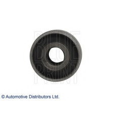 Гальмівний шланг BLUE PRINT ADG053308
