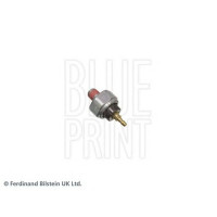 Кришка розподільника запалювання BLUE PRINT ADH214220