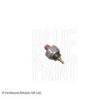 Кришка розподільника запалювання BLUE PRINT ADH214220