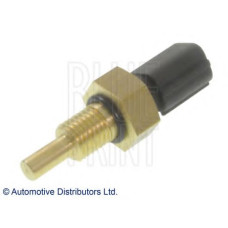 Повітряний фільтр BLUE PRINT ADH22280