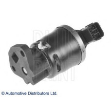 Паливний фільтр BLUE PRINT ADH22308